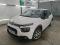 preview Citroen C3 #0