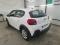preview Citroen C3 #1