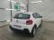 preview Citroen C3 #2