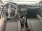 preview Citroen C3 #4