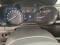 preview Citroen C3 #5
