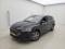 preview Ford Focus #0
