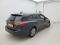 preview Ford Focus #1