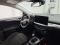 preview Ford Focus #2