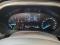 preview Ford Focus #3
