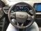 preview Ford Focus #4