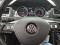 preview Volkswagen Golf #4