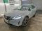 preview Nissan Qashqai #0