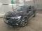 preview Renault Arkana #0