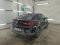 preview Renault Arkana #2
