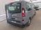 preview Renault Trafic #2