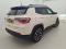 preview Jeep Compass #1