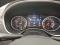preview Jeep Compass #3