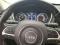 preview Jeep Compass #4