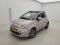 preview Fiat 500C #0