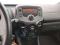 preview Citroen C1 #5