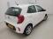 preview Kia Picanto #1