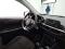 preview Kia Picanto #2