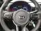 preview Kia Picanto #4