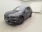 preview BMW X1 #4