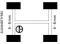 preview Citroen C5 Aircross #0