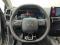 preview Citroen C5 Aircross #1