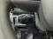 preview Citroen C5 Aircross #2