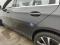 preview Mercedes E 300 #0