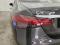 preview Mercedes E 300 #2