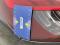 preview Mercedes E 300 #3