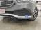 preview Mercedes E 300 #5