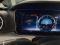 preview Mercedes E-Class #0