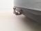 preview Mercedes E-Class #1