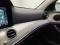 preview Mercedes E-Class #2