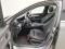 preview Mercedes E-Class #4