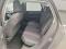 preview Peugeot 308 #3