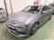 preview Mercedes CLA 180 #0