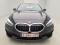 preview BMW 116 #2