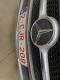 preview Mercedes CLA 200 Shooting Brake #0