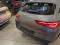 preview Mercedes CLA 200 Shooting Brake #1