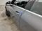 preview Mercedes CLA 200 Shooting Brake #2
