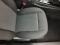 preview Mercedes CLA 200 Shooting Brake #4