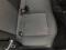 preview Mercedes CLA 200 Shooting Brake #5