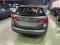 preview Opel Astra #4