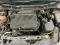 preview Opel Astra #5