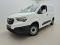 preview Opel Combo #0