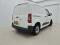 preview Opel Combo #1
