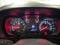 preview Opel Combo #3