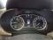 preview Nissan Micra #3