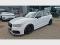 preview Audi A3 #0